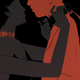 Illustration for article titled Dominate